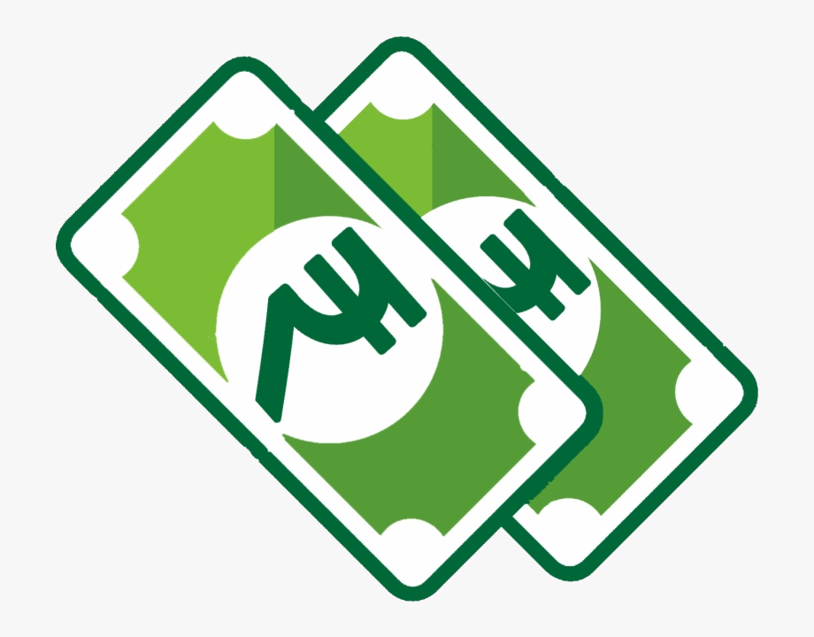 Data Scientist Salary Predictor